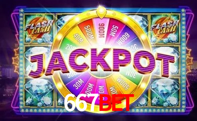 Blackjack na 667bet