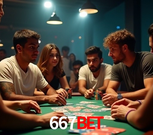Lista de jogos de slot na 667bet